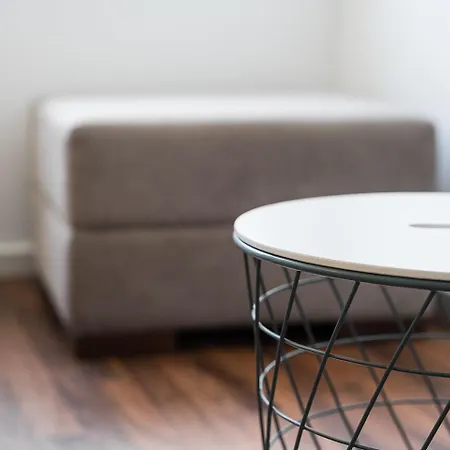Guestready - Experience Near Aliados Apartment *