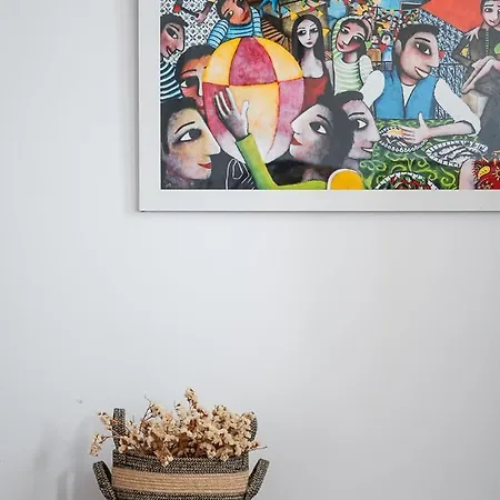 Guestready - Experience Near Aliados Apartment Porto